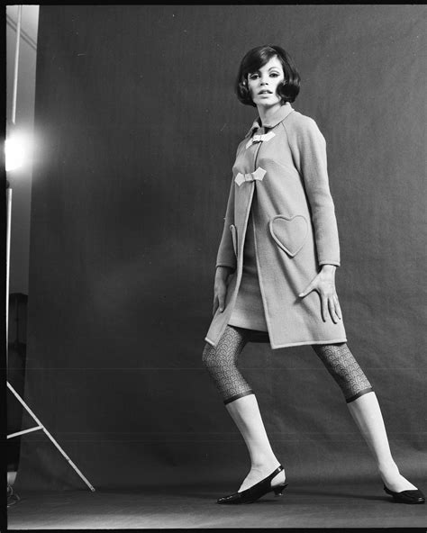 pencil skirt mary quant